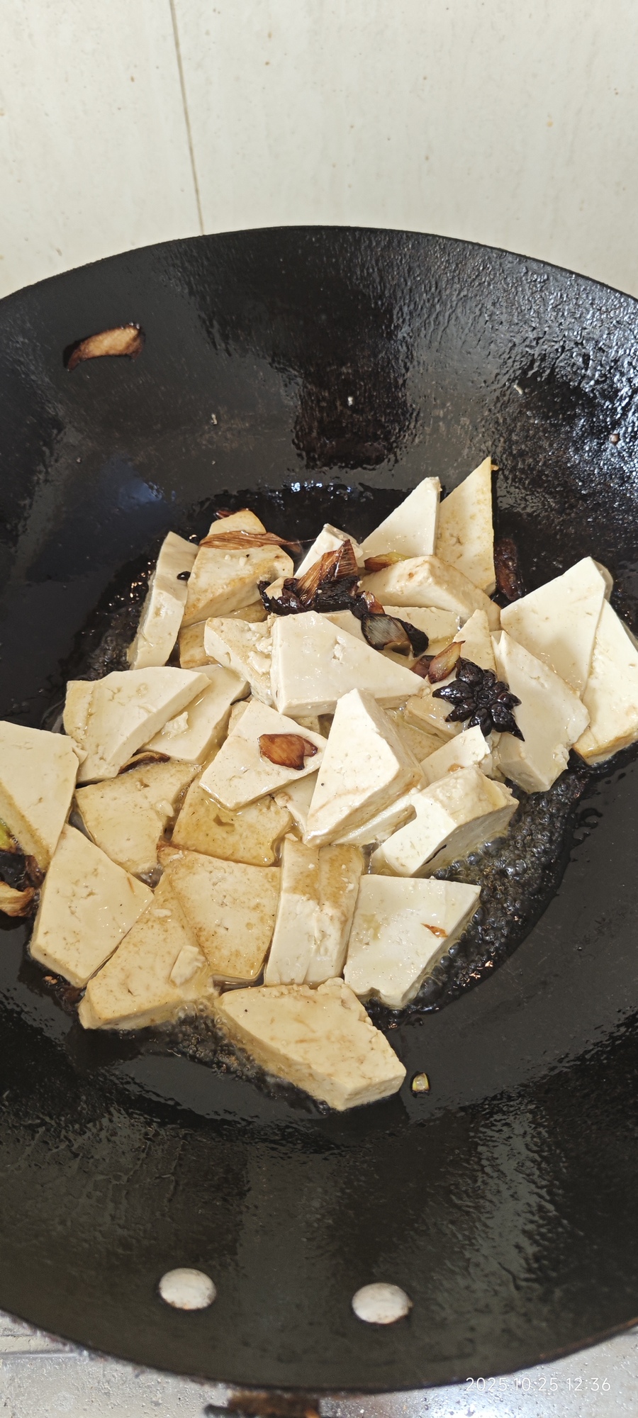 葱烧豆腐(隋坡版)2.jpg